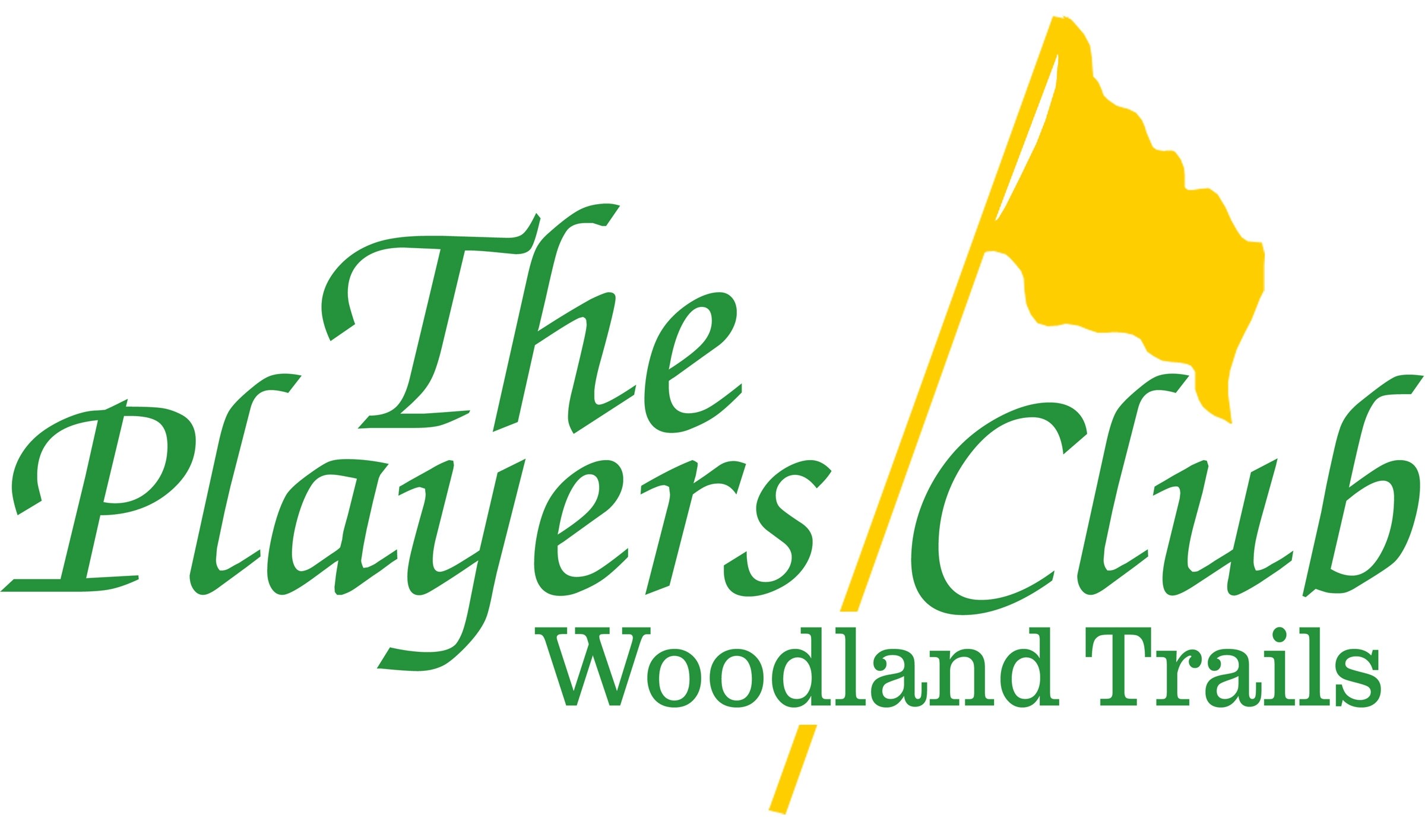 Players Club at Woodland Trails